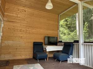 Дом 85м², 2-этажный, участок 6 сот.