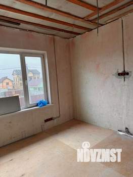 Дом 187м², 2-этажный, участок 7 сот.