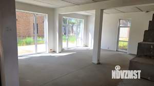 Коттедж 209м², 2-этажный, участок 6 сот.