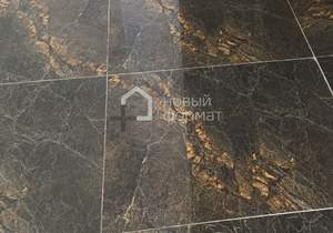 Дом 155м², 2-этажный, участок 5 сот.