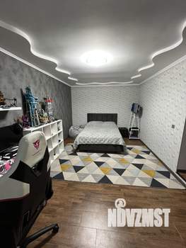 Коттедж 314м², 2-этажный, участок 11 сот.