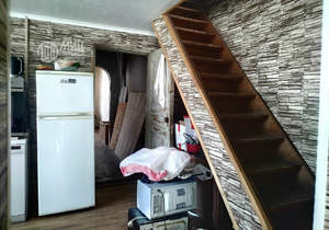 Дом 85м², 2-этажный, участок 6 сот.