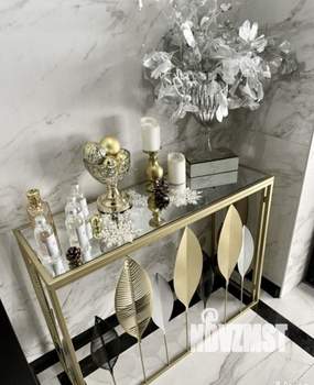 Дом 185м², 2-этажный, участок 6 сот.