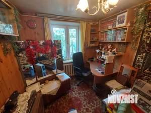 Дом 70м², 1-этажный, участок 14 сот.