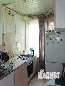Коттедж 68м², 1-этажный, участок 9 сот.