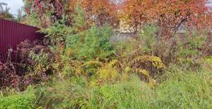 Дом 102м², 2-этажный, участок 7 сот.