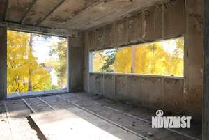 Коттедж 360м², 3-этажный, участок 8 сот.