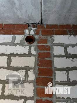 Дом 175м², 2-этажный, участок 5 сот.