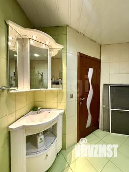 Дом 275м², 2-этажный, участок 7 сот.