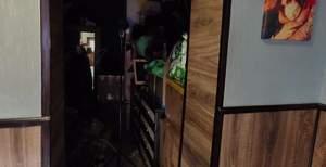 Дом 102м², 2-этажный, участок 7 сот.