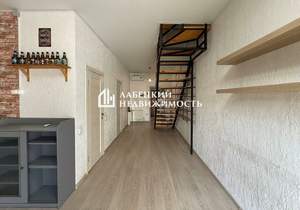 Дом 70м², 2-этажный, участок 1 сот.