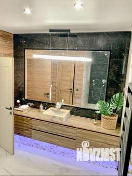 Дом 185м², 2-этажный, участок 6 сот.