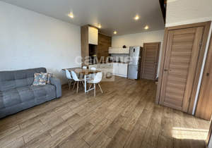 Дом 97м², 2-этажный, участок 4 сот.