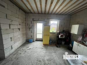 Дом 240м², 2-этажный, участок 9 сот.