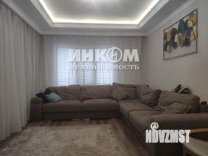 Дом 230м², 2-этажный, участок 9 сот.