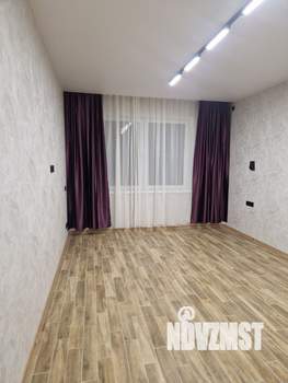 Дом 200м², 2-этажный, участок 10 сот.