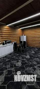 Дом 85м², 2-этажный, участок 4 сот.