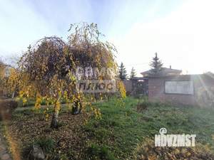 Дом 260м², 3-этажный, участок 9 сот.