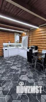 Дом 85м², 2-этажный, участок 4 сот.