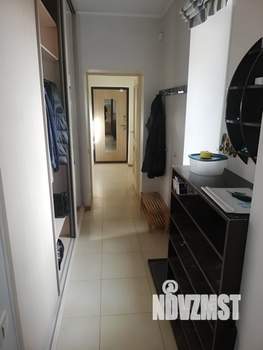 Дом 450м², 3-этажный, участок 12 сот.