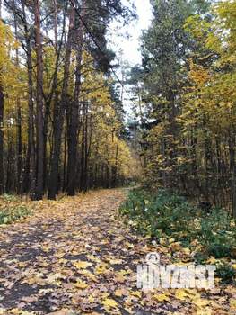 Дом 180м², 3-этажный, участок 25 сот.