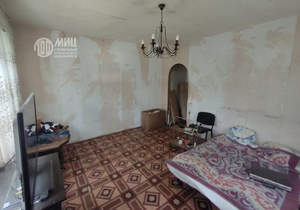 Дом 85м², 2-этажный, участок 6 сот.