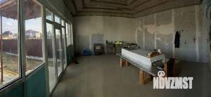 Дом 352м², 3-этажный, участок 6 сот.