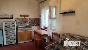 Дом 72м², 2-этажный, участок 6 сот.