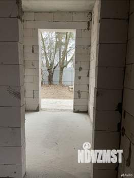 Коттедж 180м², 2-этажный, участок 6 сот.