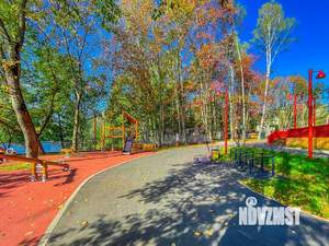 Дом 115м², 1-этажный, участок 6 сот.