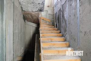 Коттедж 360м², 3-этажный, участок 8 сот.