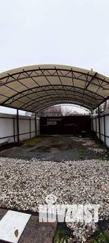 Дом 85м², 2-этажный, участок 4 сот.