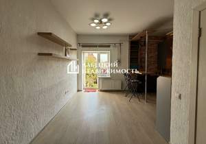 Дом 70м², 2-этажный, участок 1 сот.