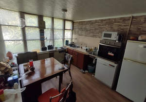 Дом 85м², 2-этажный, участок 6 сот.