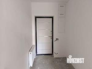 Коттедж 156м², 2-этажный, участок 6 сот.