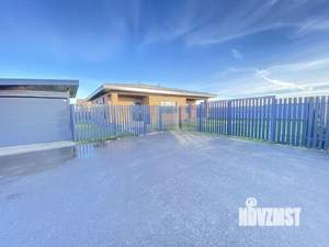 Дом 222м², 1-этажный, участок 8 сот.