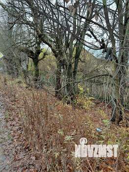 Дом 64м², 1-этажный, участок 11 сот.