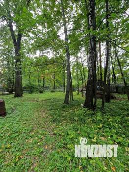 Дом 86м², 2-этажный, участок 9 сот.