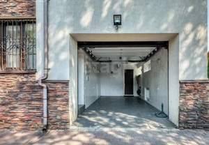 Дом 228м², 4-этажный, участок 7 сот.