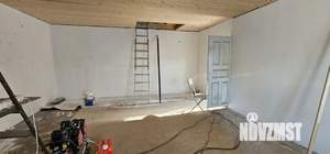 Дом 107м², 1-этажный, участок 10 сот.