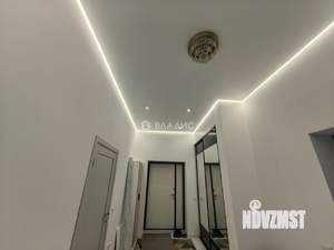 Дом 180м², 2-этажный, участок 5 сот.