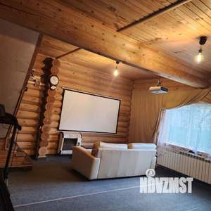 Дом 80м², 2-этажный, участок 6 сот.