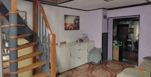 Дом 102м², 2-этажный, участок 7 сот.