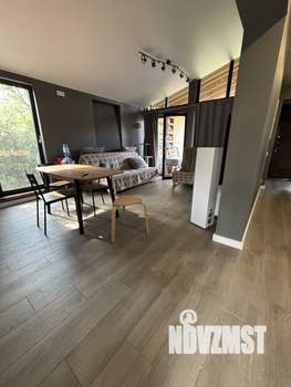 Дом 100м², 2-этажный, участок 6 сот.