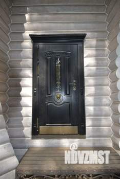 Дом 150м², 2-этажный, участок 50 сот.