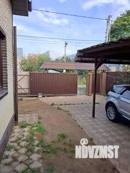 Дом 111м², 2-этажный, участок 714 сот.