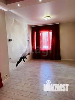 Дом 120м², 2-этажный, участок 11 сот.