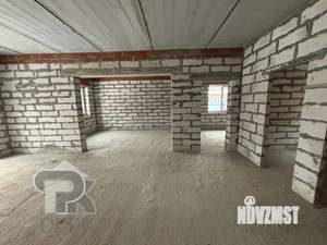 Дом 175м², 2-этажный, участок 5 сот.