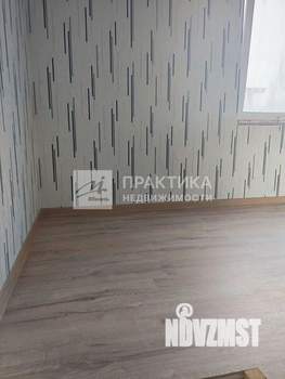 Дом 118м², 2-этажный, участок 7 сот.