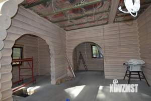 Дом 150м², 2-этажный, участок 50 сот.